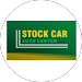 Stock Car Auto Center