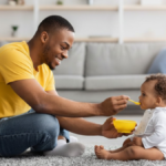 Novas Regras : Licença Paternidade 2026