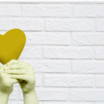 Você sabia? Empresas agora devem orientar sobre HPV