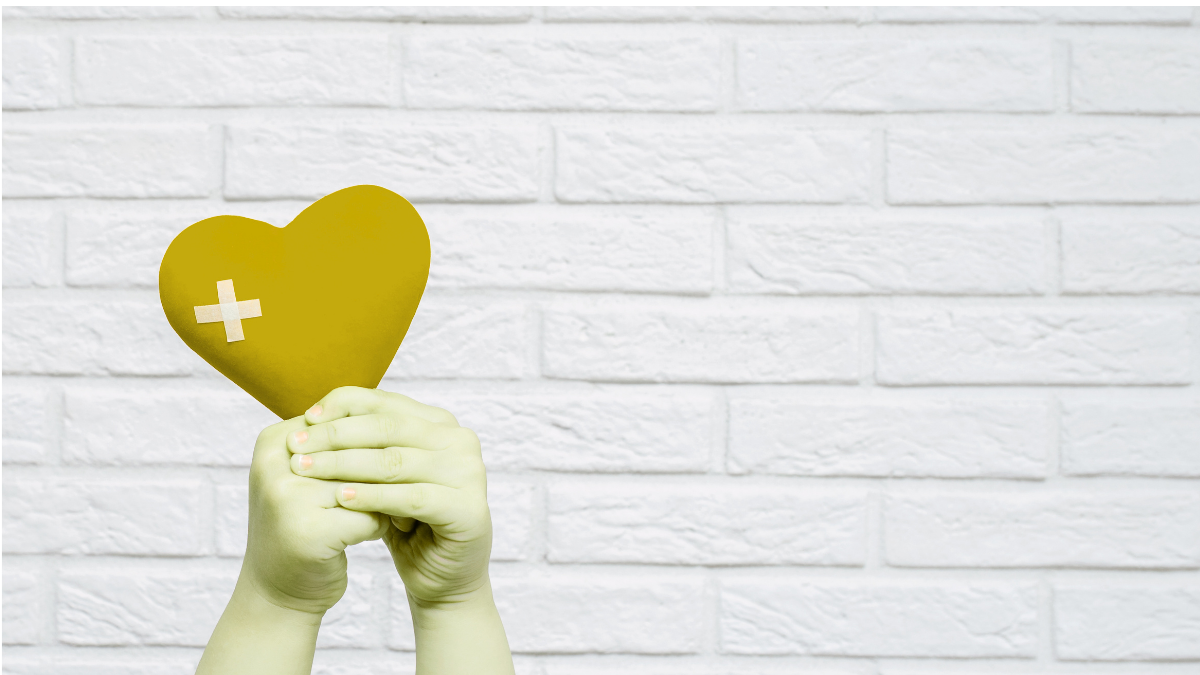 Você sabia? Empresas agora devem orientar sobre HPV